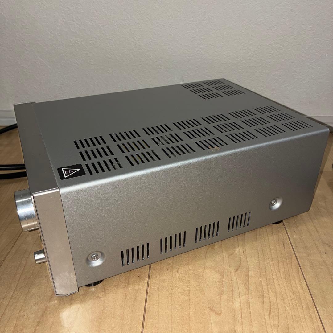 ONKYO CR-N765 ネットワークレシーバー ジャンク