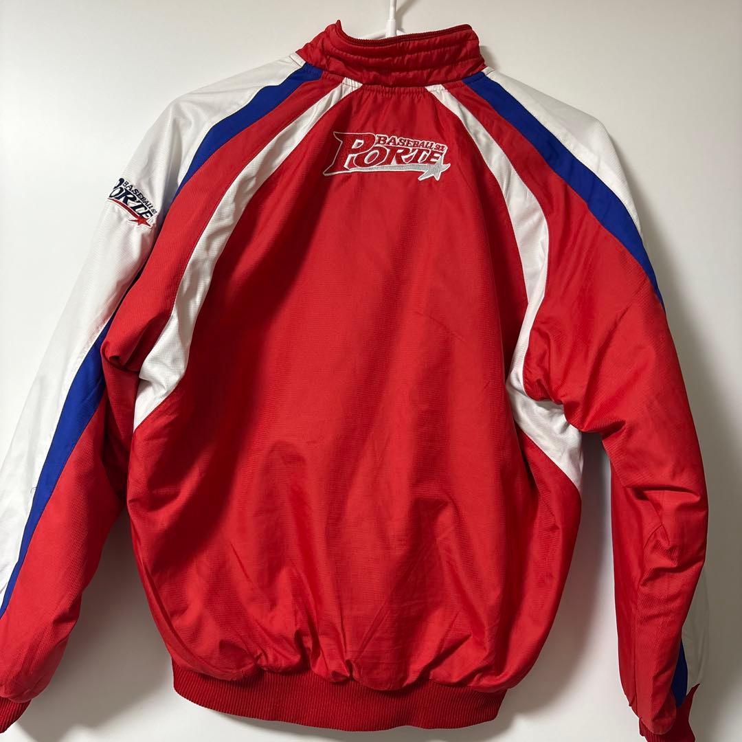 ポルテ　グランドコート 150サイズ