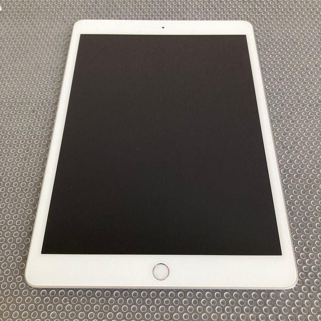 3742【早い者勝ち】電池最良好☆iPad8 第8世代 32GB SIMフリー☆