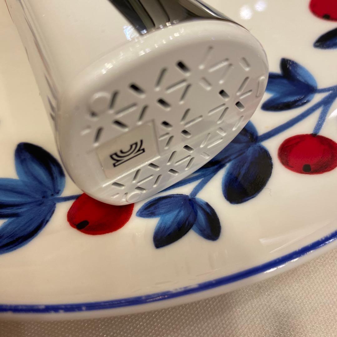 reevaa SC-1 美顔器