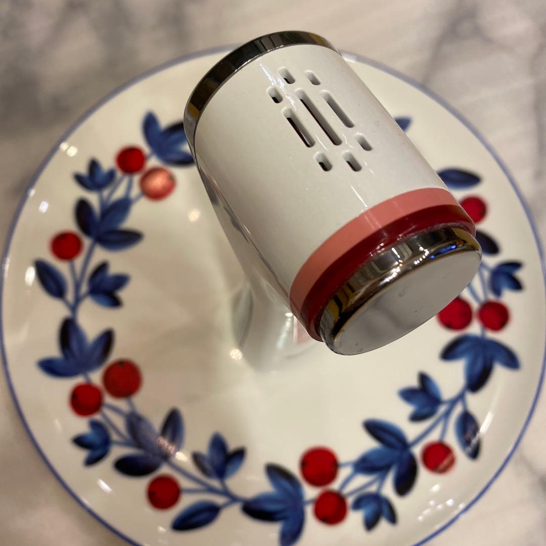 reevaa SC-1 美顔器