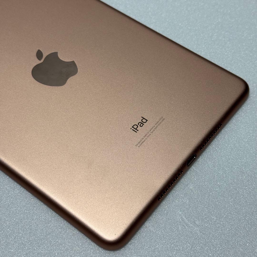 iPad本体 iPad mini 5 256GB, Wi-Fi