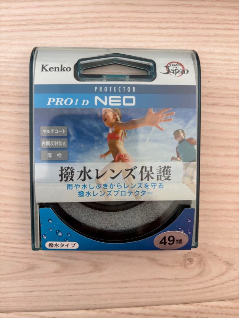 【美品・即日発送】Canon EOS M3 ダブルレンズ・保護セット