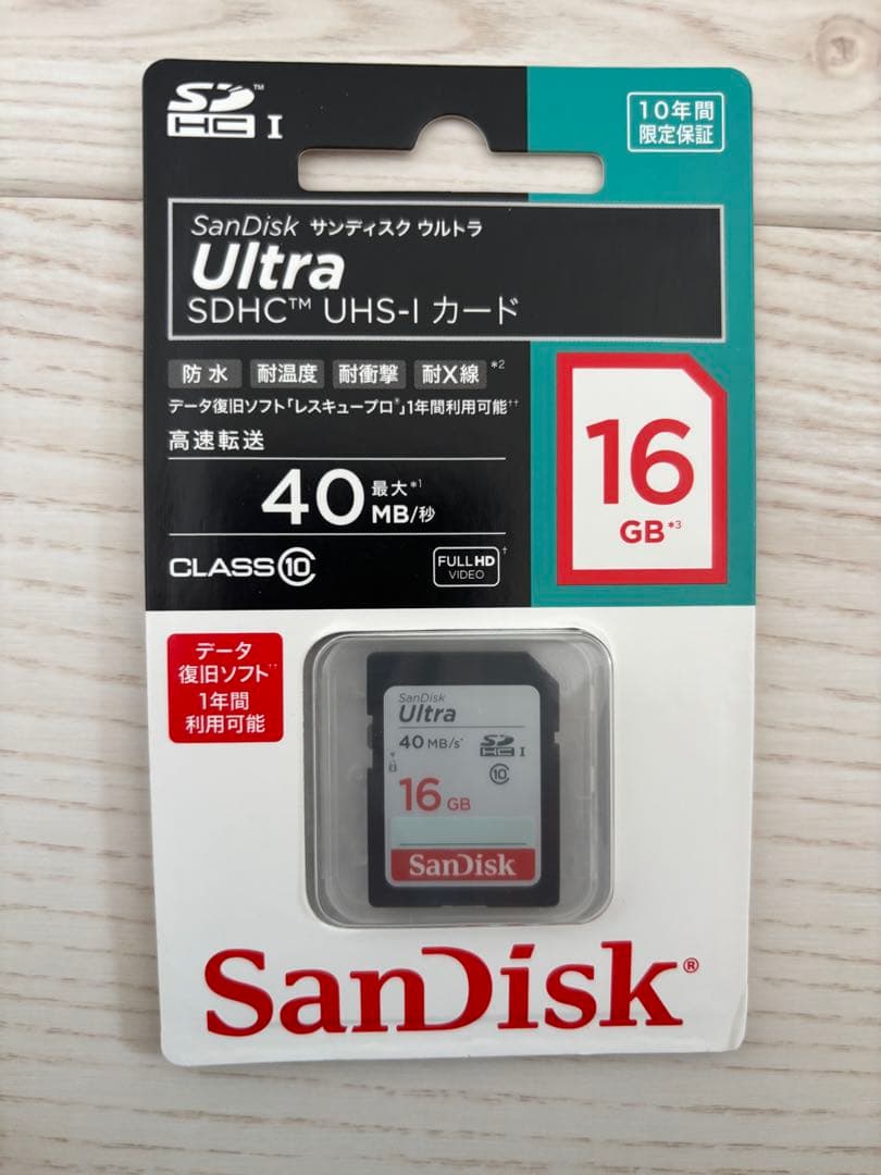 【美品・即日発送】Canon EOS M3 ダブルレンズ・保護セット