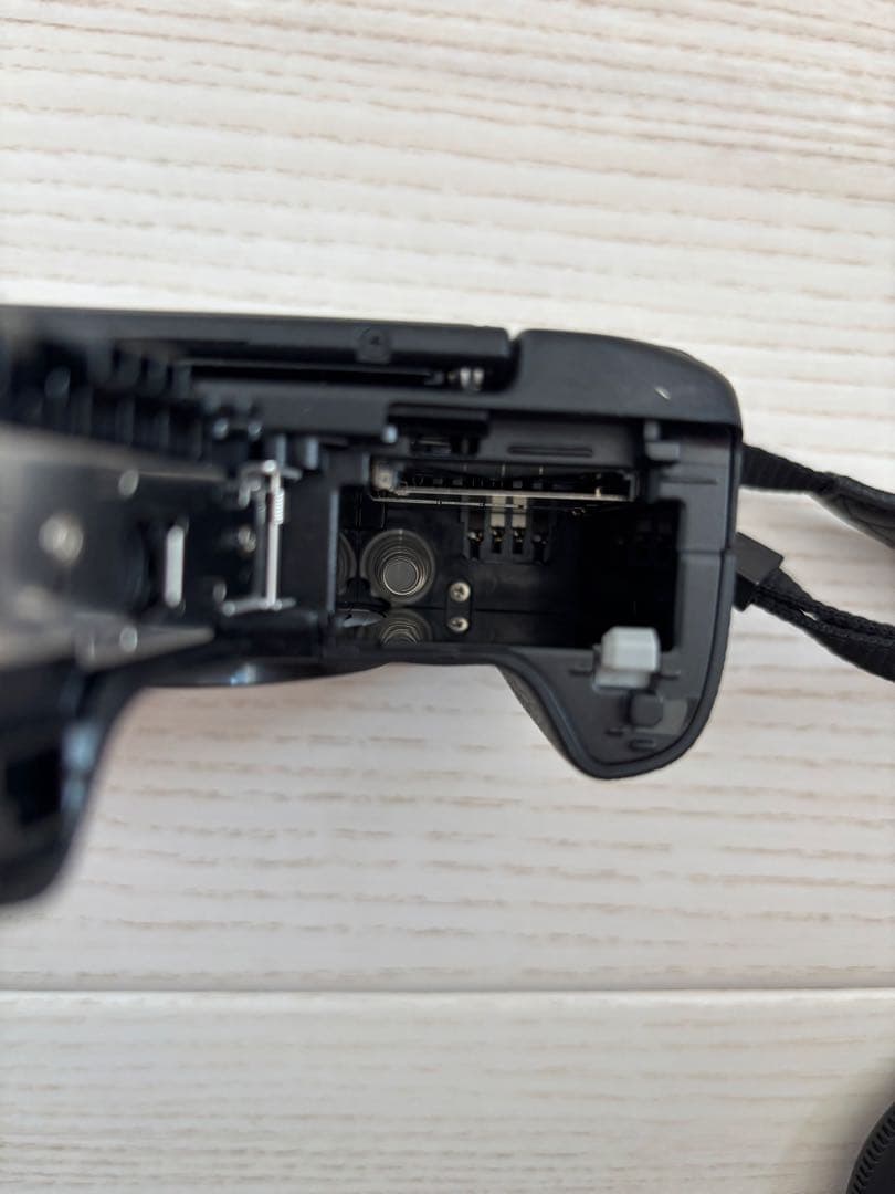 【美品・即日発送】Canon EOS M3 ダブルレンズ・保護セット