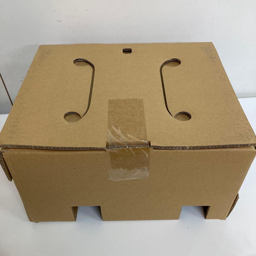 f123-26 Cuisinart SBC-1000J クッキングブレンダー