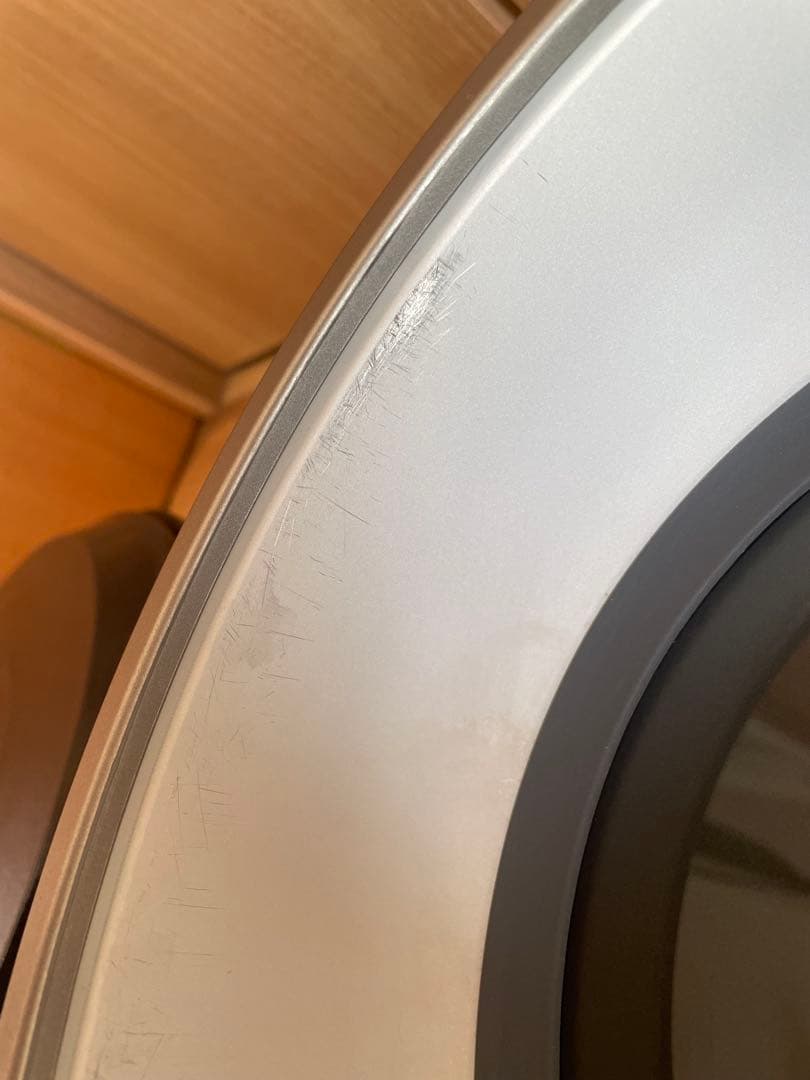 VERMICULAR ポットヒーター シルバー5合