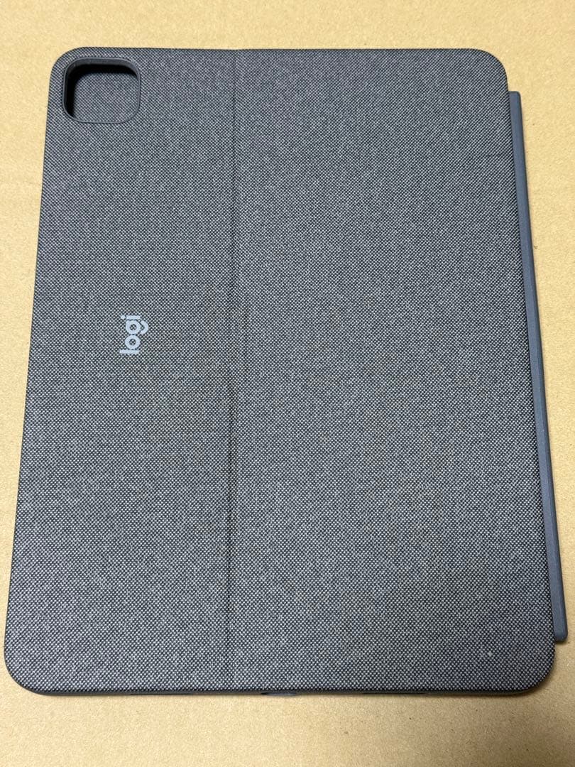 iPad Pro 11インチ 第1世代 64GB セルラーモデル (おまけ付き)