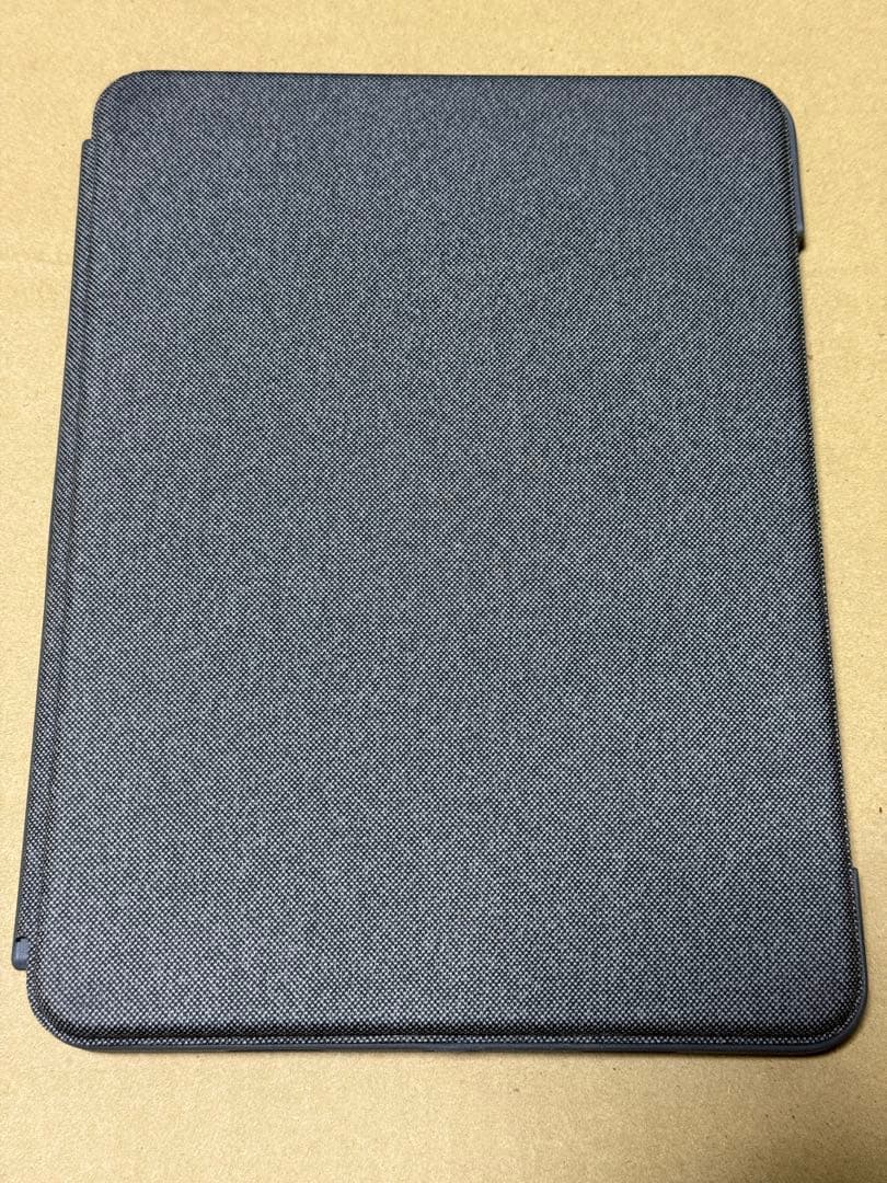 iPad Pro 11インチ 第1世代 64GB セルラーモデル (おまけ付き)