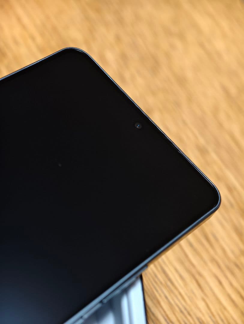 美品 Vivo iqoo Z10 turbo+ 12GB 256GB