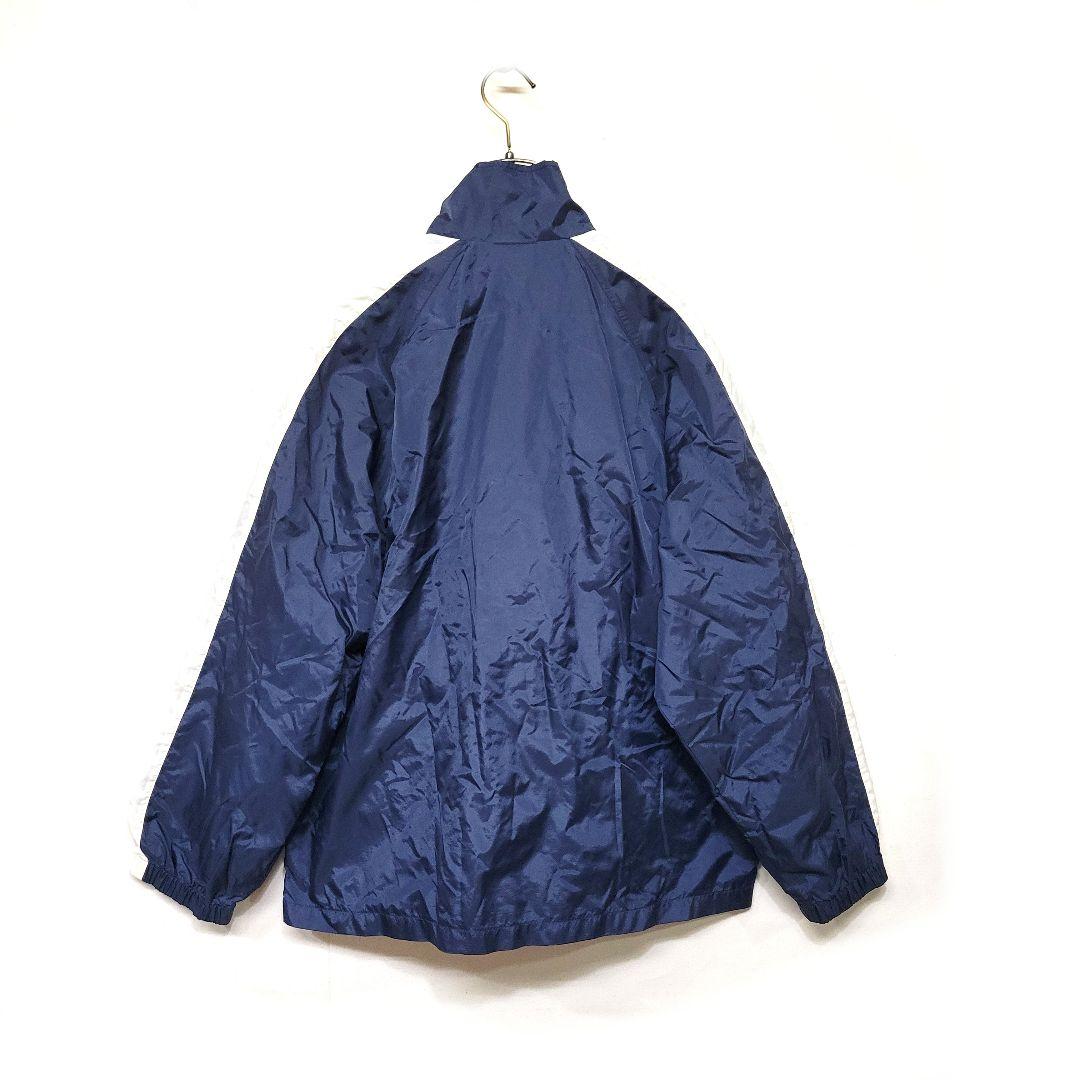 希少 90's 00's vintage OLD Reebok 上下セットアップ