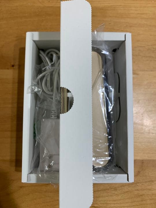 YA-MAN 美顔器 フォトPLUS EX (専用パッド34枚おまけ付)