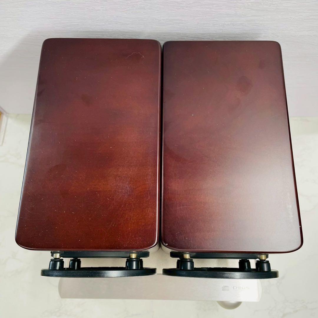 JVC EX-HR5 CA-EXHR5 SP-EXHR5 ミニコンポ 2017年