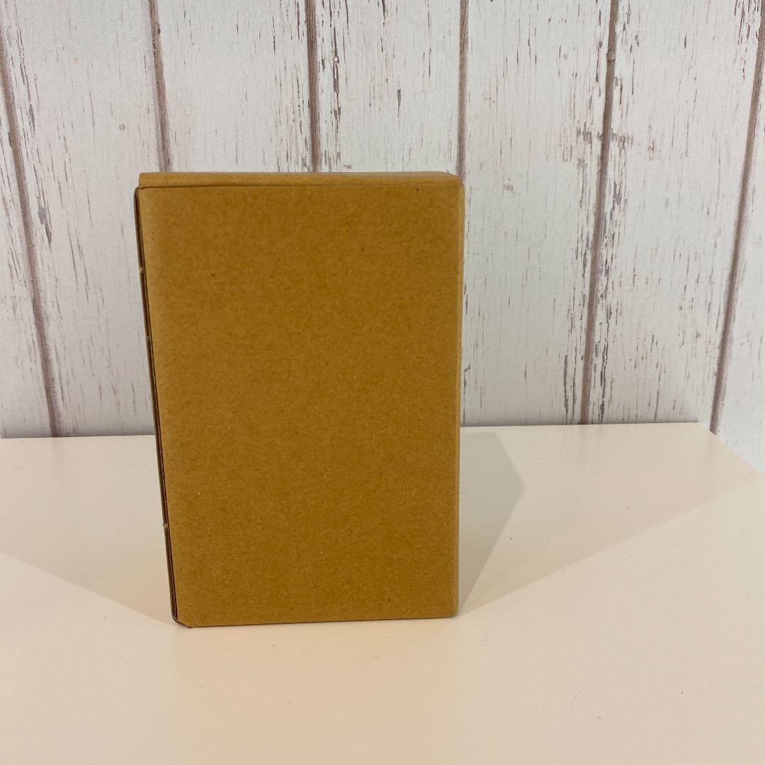 I TEC デンタルH2