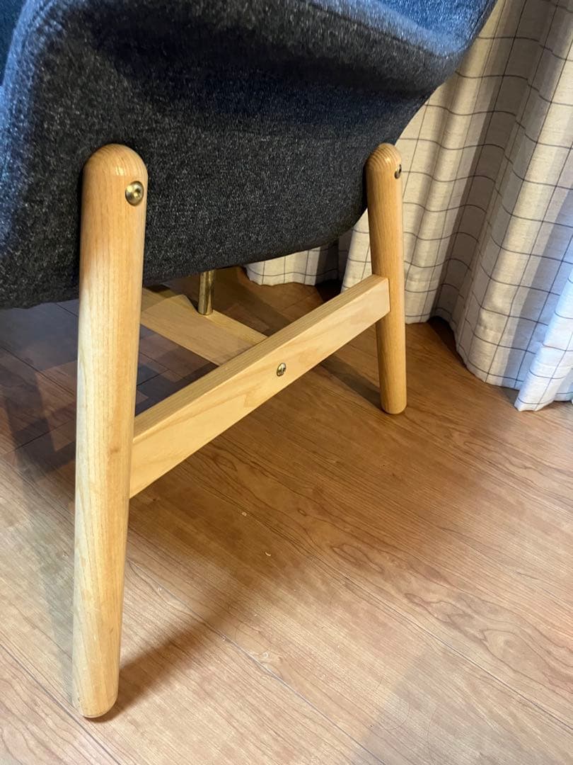 処分価格　良品 IKEA VEDBO ヴェードボー USED品