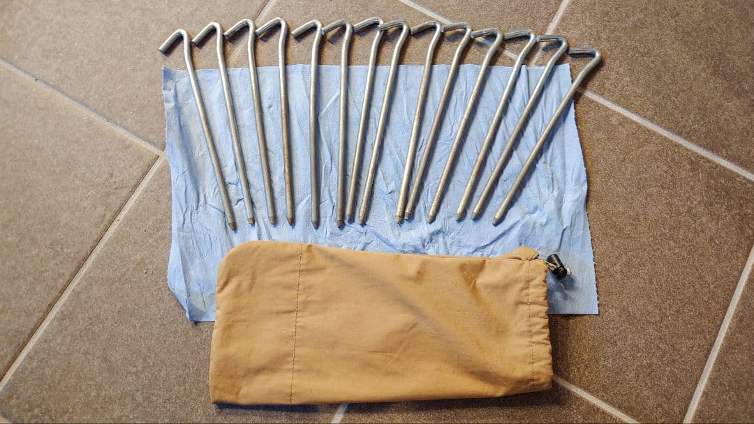 【値下げ!!】サーカスTCDX