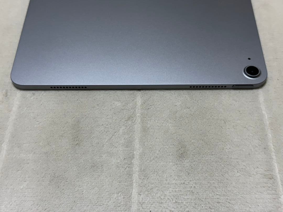 iPad Air 6世代13inch M2 128GB Wi-Fiモデル