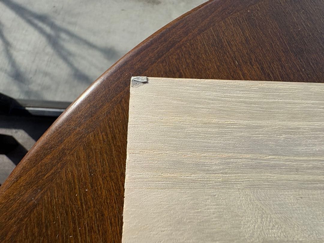 ☆激レア☆ スプレーアートエデン レジンアート原画 宇宙