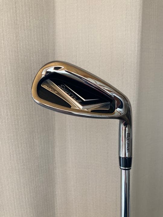 ゴルフクラブ　セット