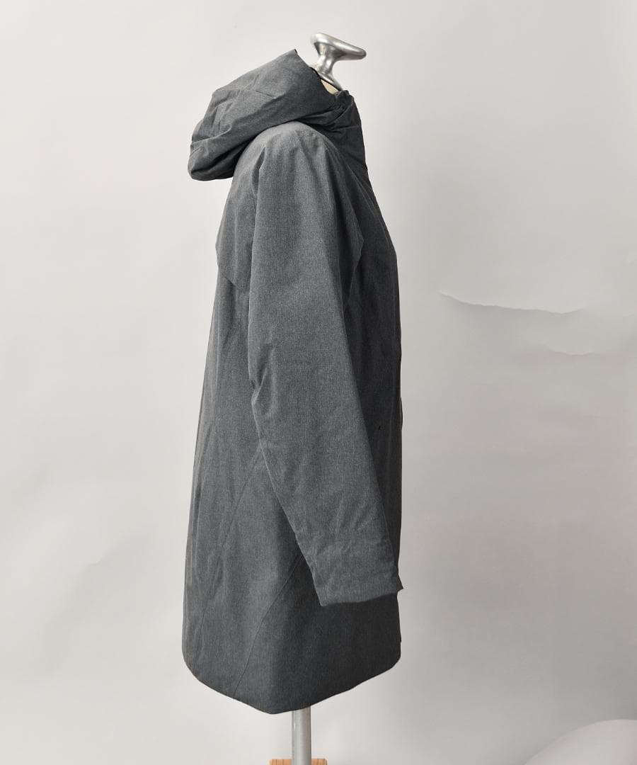 ARC’TERYX アークテリクス　SENSA PARKA