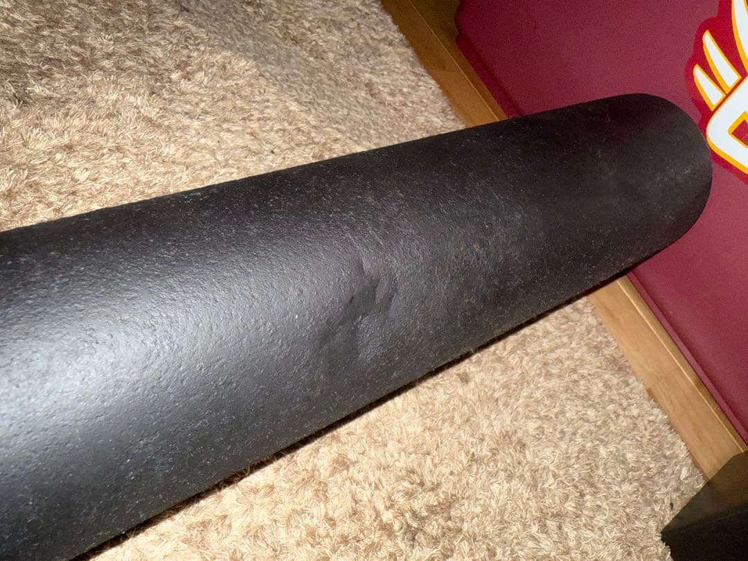 バブ用 ヤシメガ初期 84 CB250T CB400T