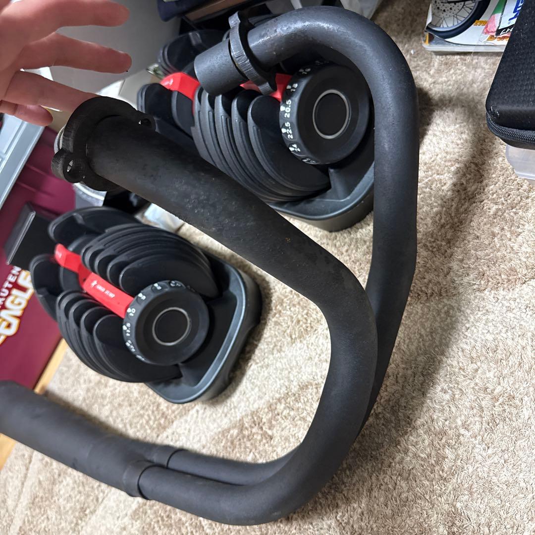 バブ用 ヤシメガ初期 84 CB250T CB400T