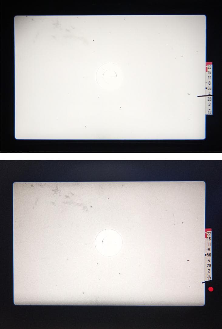 キャノン AE-1 / FD 35-70mm f.4 zoom レンズセット