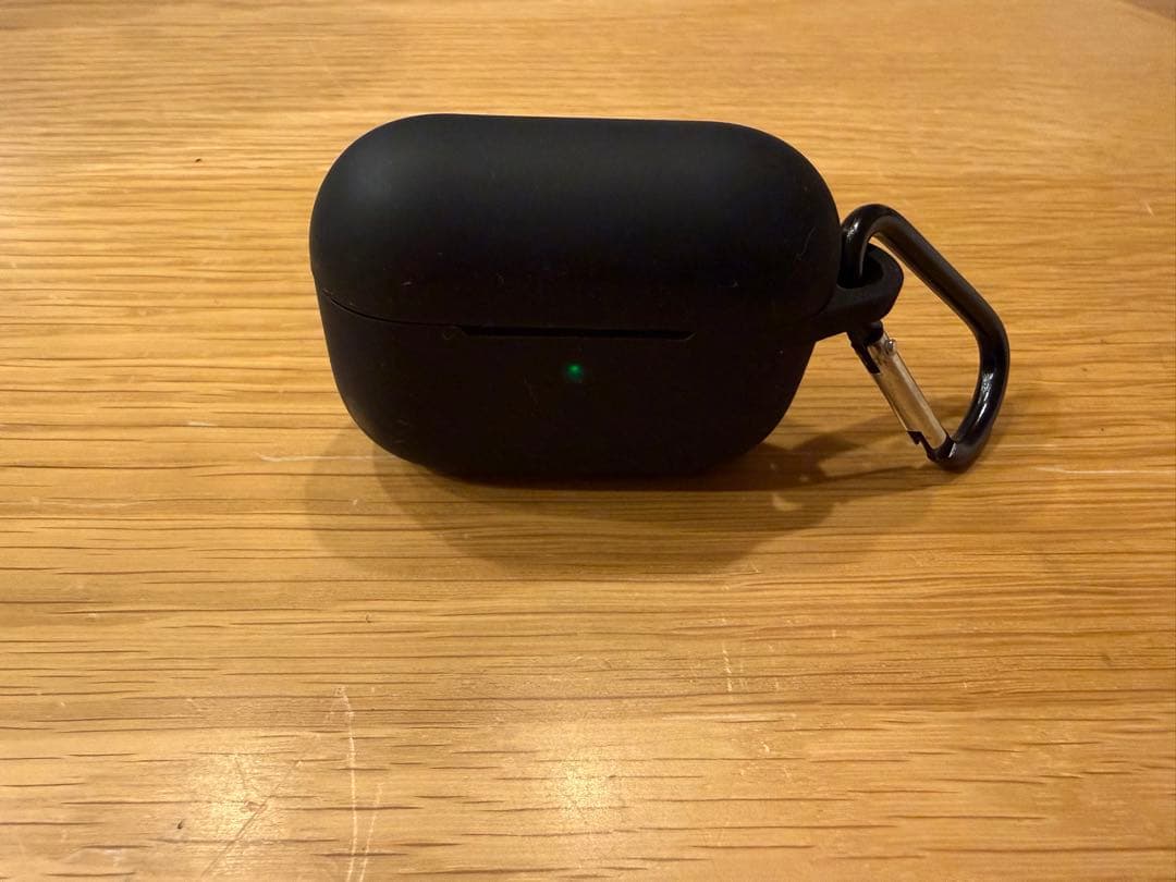 AirPods Pro2 純正充電ケース（type-c）