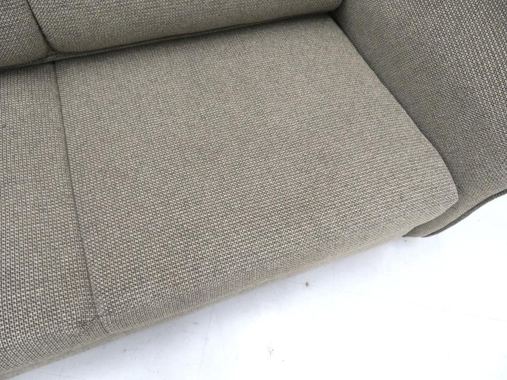 展示品　フクラ　ドリーナ　ソファベッド　デイベッド　ダブルベッド