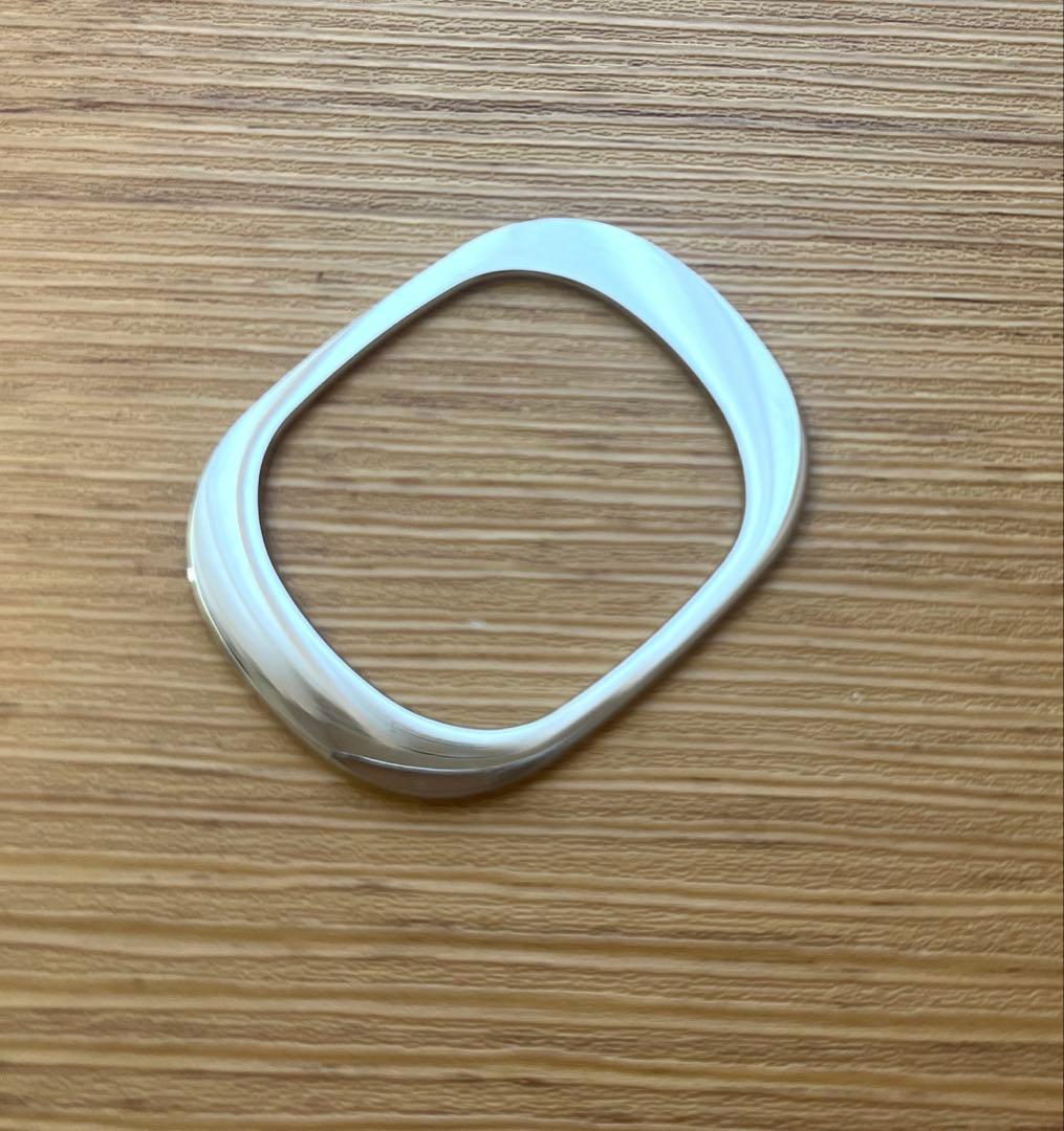 Panasonic 美顔器 イオンブースト　マルチ　EX （EH-SS85）