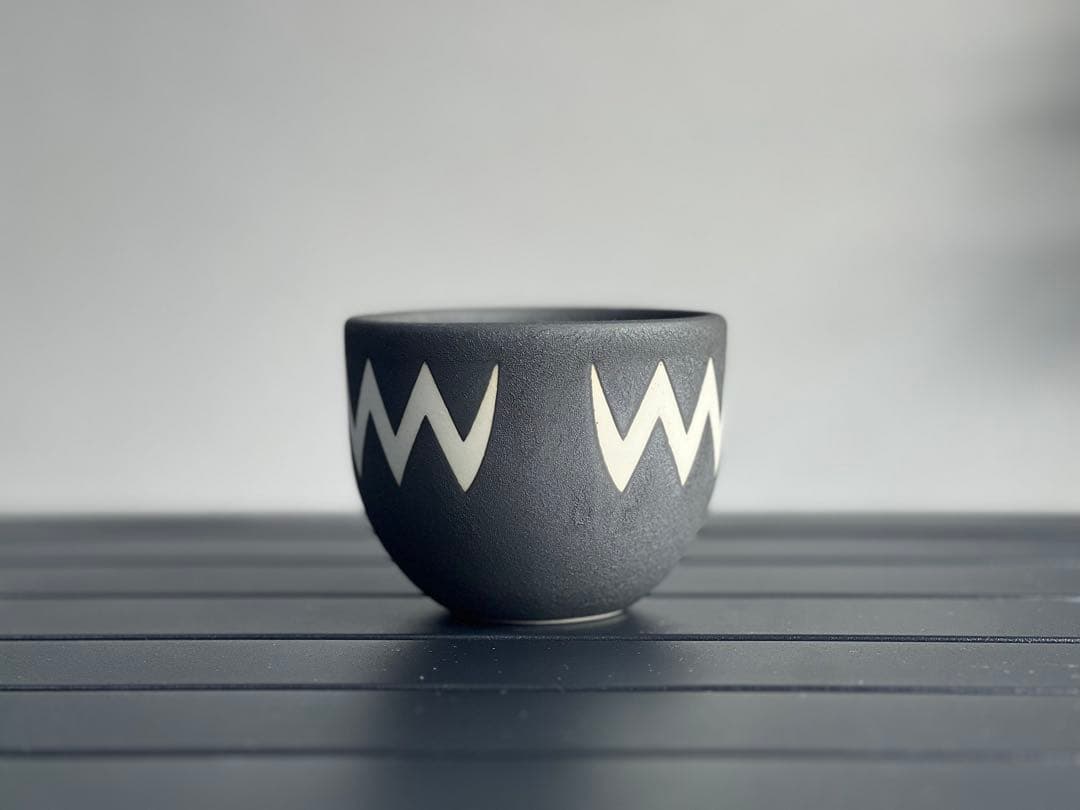 VALIEM S 植木鉢 陶器鉢②