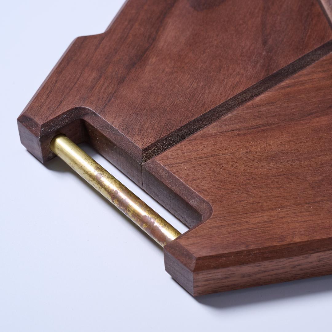 稀少新品 WANTKEY CAMP MINI 天板 ウォンキーミニ