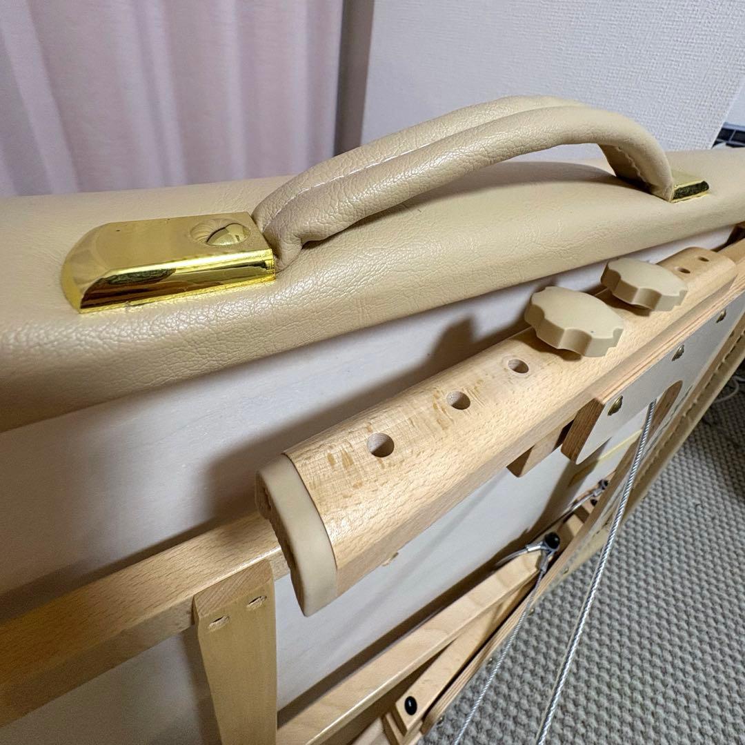 高田ベッド　ローズ60　Takada Bed