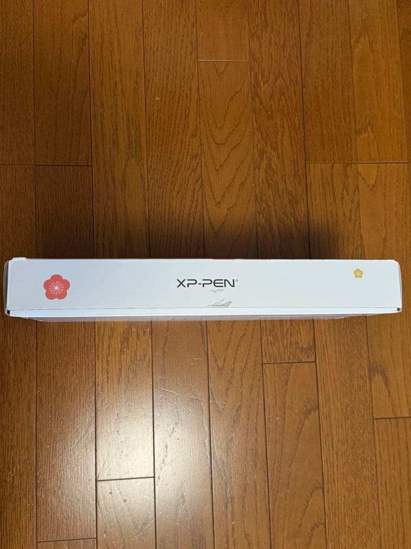 XP-PEN Artist12 液晶ペンタブレット 液タブ スタンドおまけ