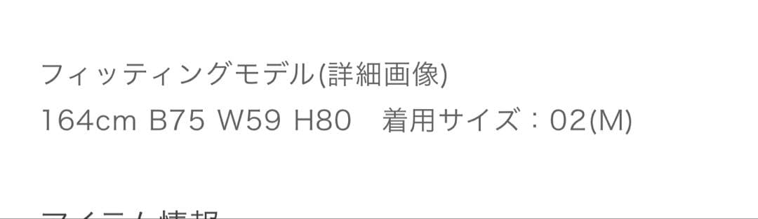 【美品】アルアバイル　レイヤードタックスリーブシャツ・タック・タイ ・23SS