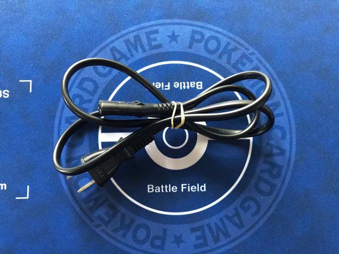 【動作確認済み】I-O DATA NAS HDL2-AAX4 4TB