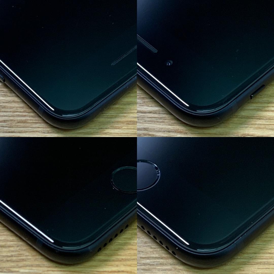 J7 SIMフリー iPhoneSE 第3世代 64GB おまけ付き