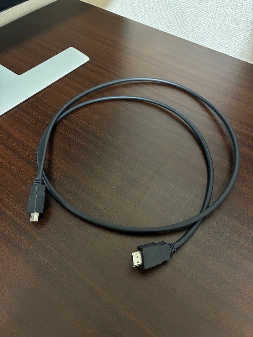 Acer 4K モニター　ディスプレイ　28インチ