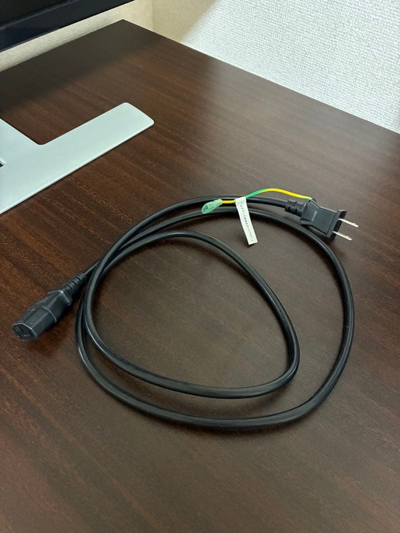 Acer 4K モニター　ディスプレイ　28インチ