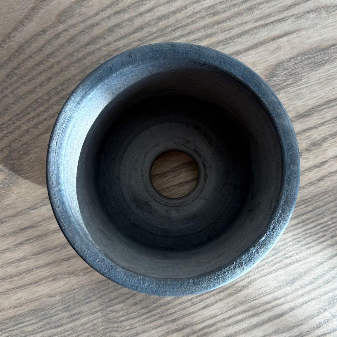 1月末まで 三州みやび鉢 鶴仙園 Classic model OK-02