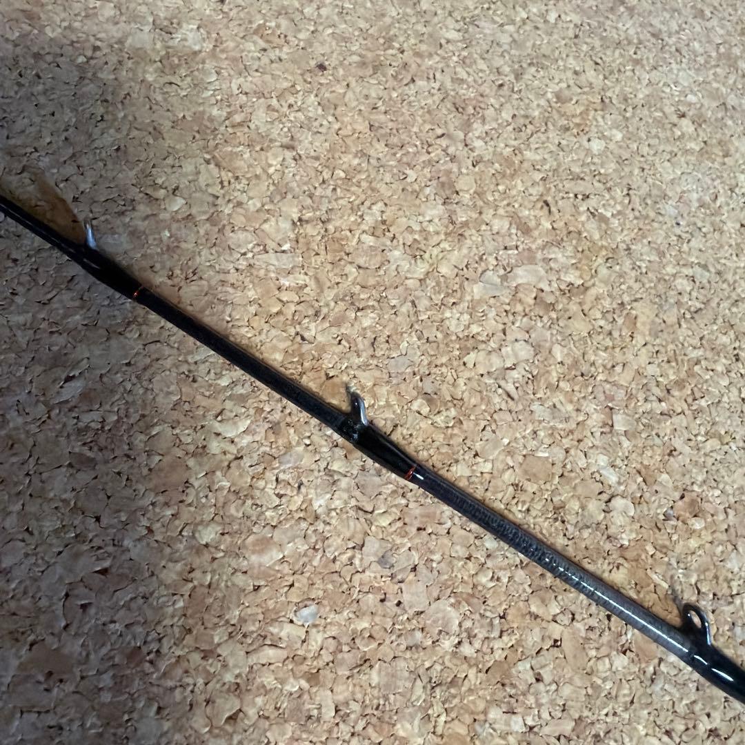 ダイワ メタリア タチウオテンヤ SP 82-190