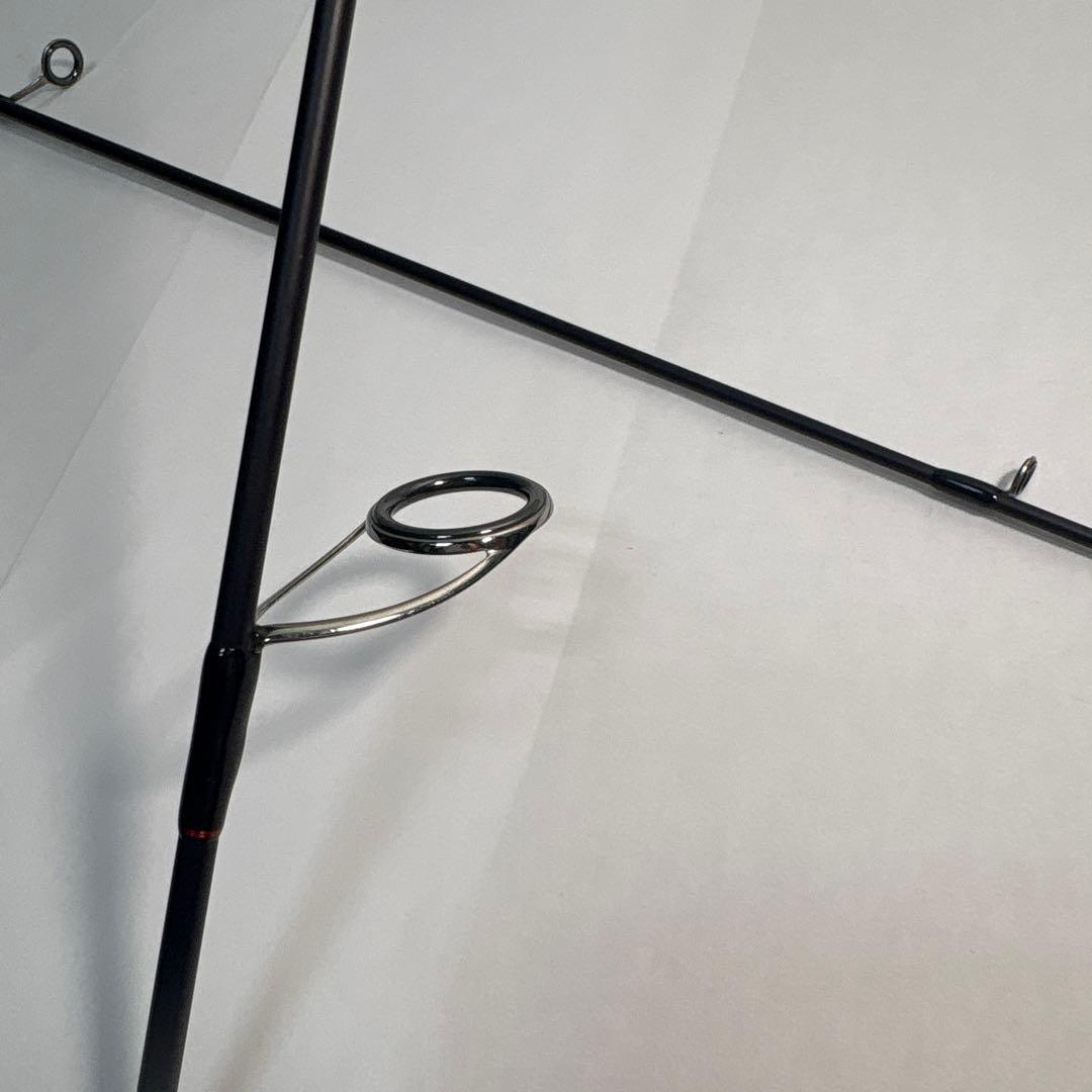 なぶら家　黒鯨