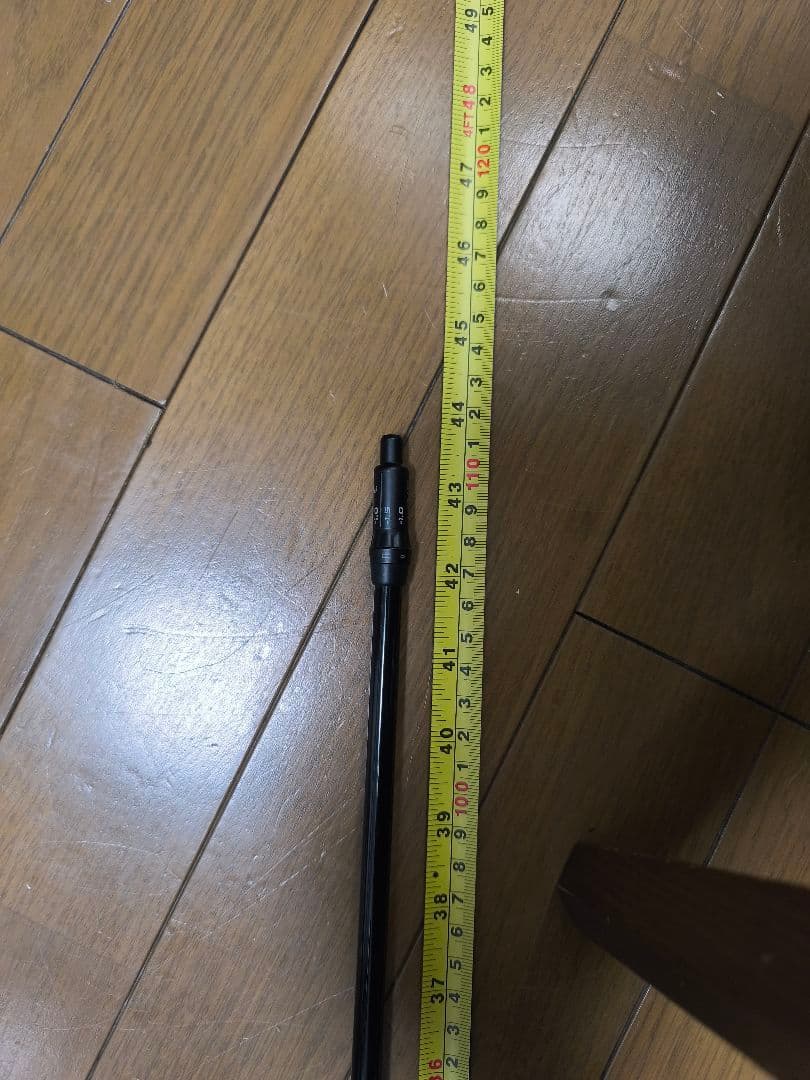 PING G430MAX ドライバー 10.5