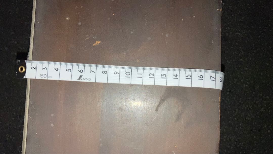 Mitsubishi レトロラジオ