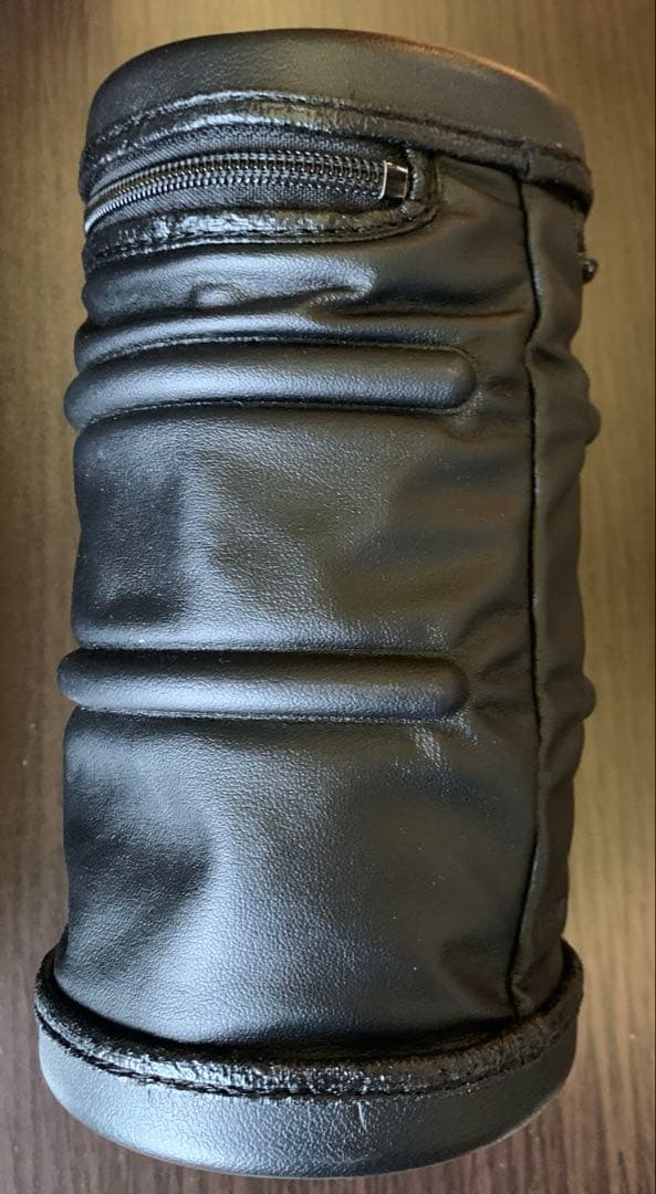 Canon EOS Kiss フィルム一眼レフカメラ 28-80/75-300