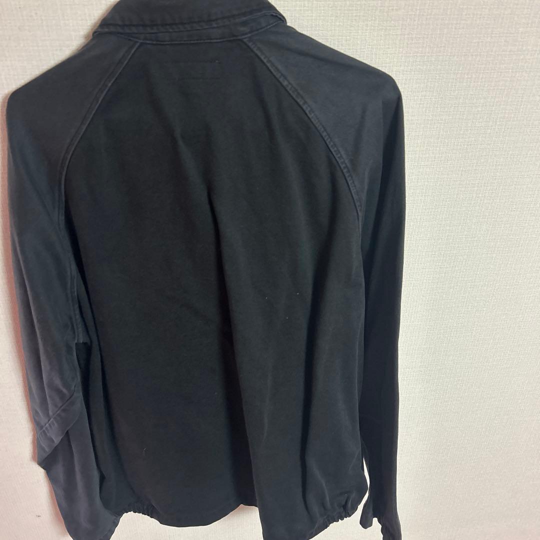 m*t様 Supreme ジャケット　古着　ビンテージ