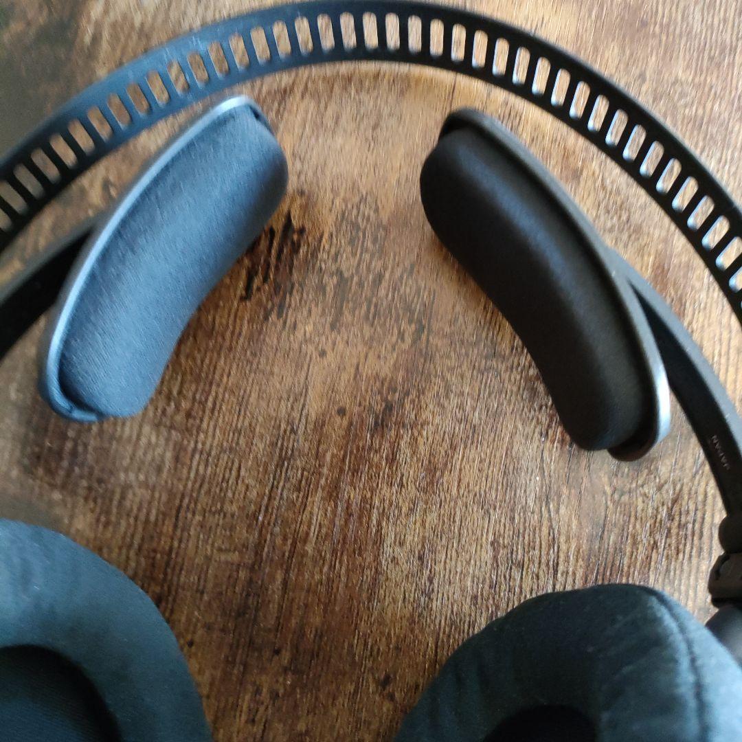 audio-technica ATH-R70x 有線ヘッドフォン