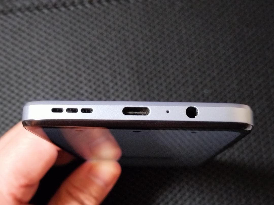 moto g53j 5G 8/128GB アークティックシルバー simフリー