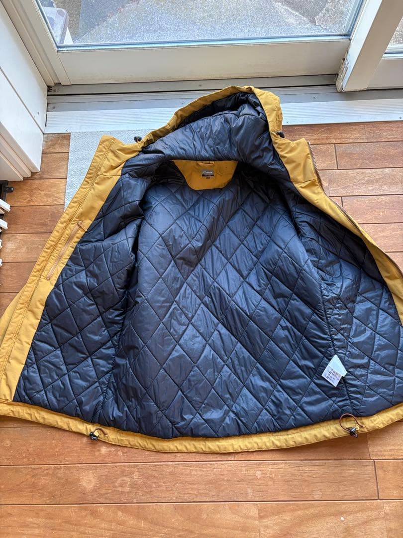 phenix スキーウェア　M