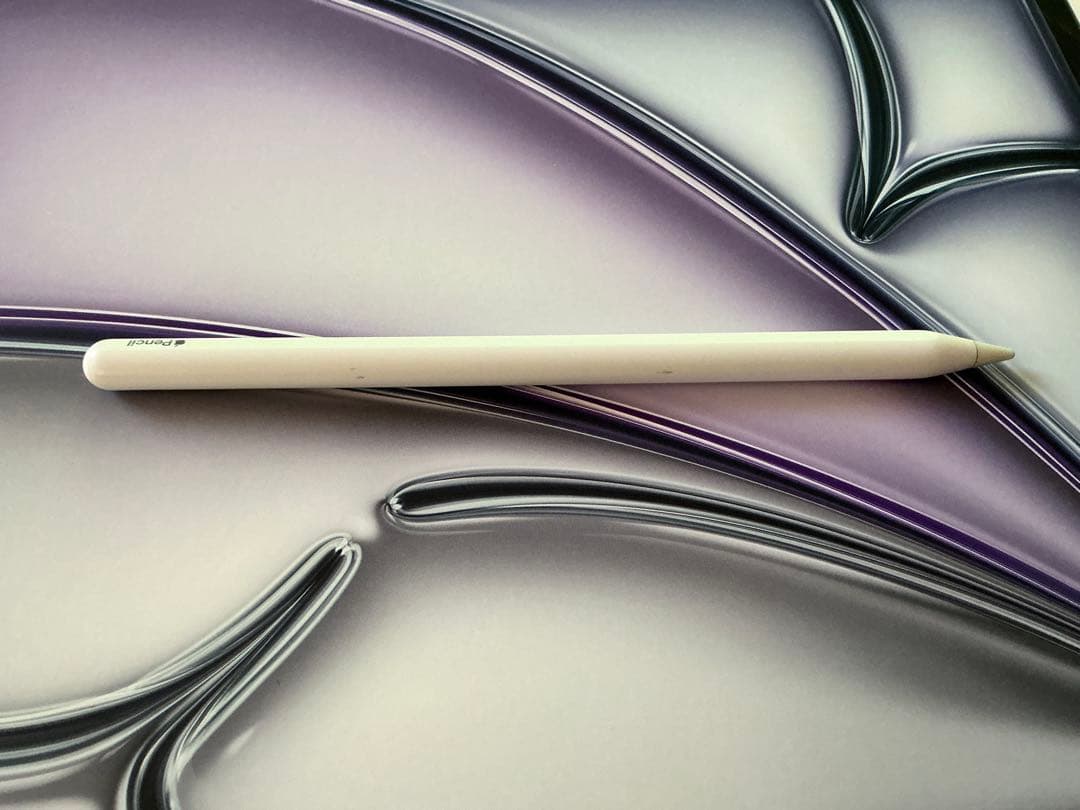 iPad air 第4世代　64GB Apple Pencil2付き